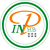 logo inphb